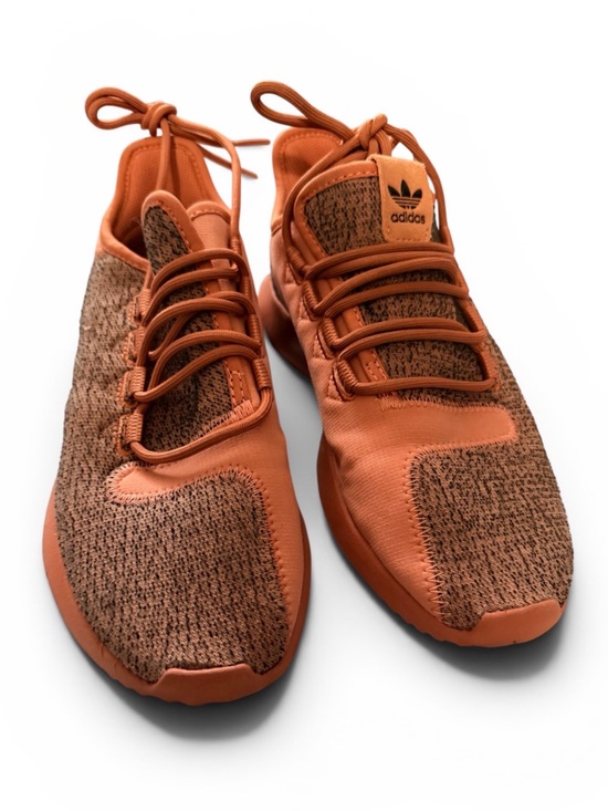adidas Shoes - Adidas Tubular Shadow Sneaker 2016